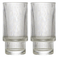   Smart Solutions, , 300 , 2 