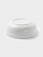  Hanna Kn Vell, 1.95 , D=22 , , 