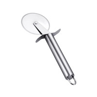    Regent Inox Staccato,  20.56.5 