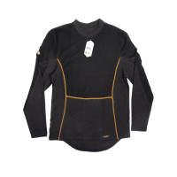  Norfin Winter Classic Wool 04 .Xl