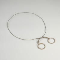 ����-������, 71*4�� 2714838