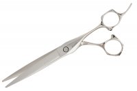    New Acro Type-k 7