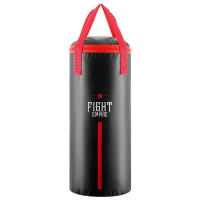   Fight Empire,  7 ,   