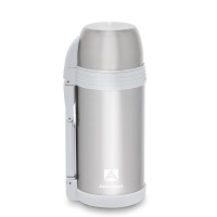  "", 205, 1.5 , ,   26 