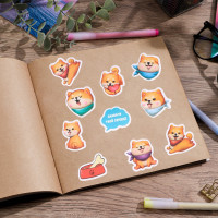 ����� �������� �����, 10 ��