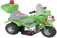 ��������������� ���� Zp 9886