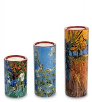 Pr-ts01go ����� ������������ �willows - Irises - Blossom� ������� ��� ��� 