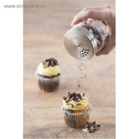    Kilner, , 250 