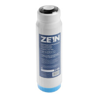   Zein Gac-10sl,   