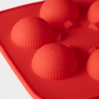      , , 15x15x2 , 6 ,  