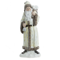 ������� ������������ ��� �����, L11,5 W11,5 H30 ��