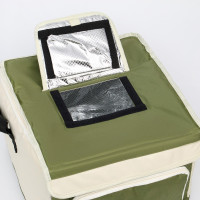 ���������� ����������� ��� ��� "������ �.", 30 �., ��������� ����� 10 �, 26 � 33 � 34 ��