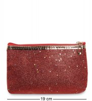 ��-16-01/2 ���������� 3 � 1 �������