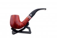   Passatore Arezzo Premium