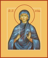 ������� ������� ��������������, ����� (���.06945)