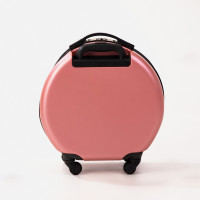   28  (xs), Happyant,   ,  