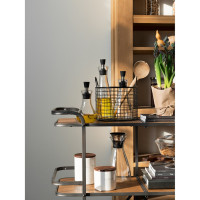    Smart Solutions, 650 