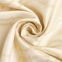   "" ., 142*220 +/-3 , 115 10 ,100%