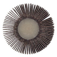 ���� ����������� ��� �����, 80 � 30 � 6 ��, P 80 Matrix