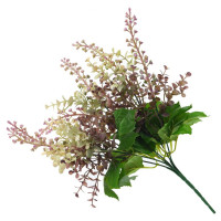 ������ �������������, L20 W15 H38 ��