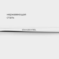      Magistro Gamburg,  16 ,  3,5 