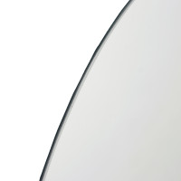  ,  40x60 C