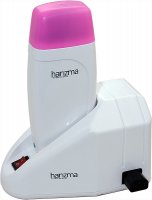  Harizma   