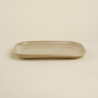   Sl Home " ", 24,5x16,5x2,3 