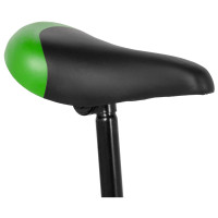  20" Novatrack Vector,  