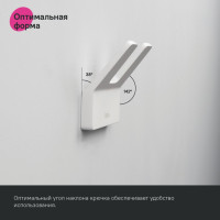   Iddis Slide Sliwt20i41, 753870 ,  