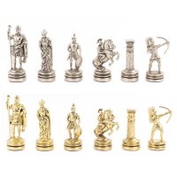 ������� "�������" ����� 280�280 �� ������ ������� ������