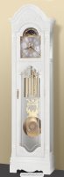   Howard Miller 660-325 Danette ()