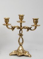 ���������  ����   �� 3 �����