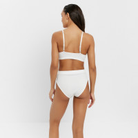   (, ) Collorista, ,  42-44