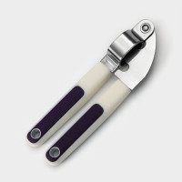    Apollo Genio Optimus, 19,5 