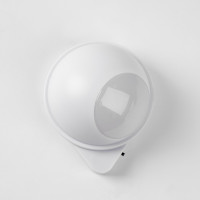 -, 3 , 50 , Cob, 3 , ,  ,  , 7.5  9.2 