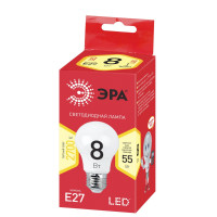    Red Line , 8 , 27, 640 , 2700,   