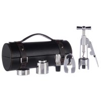    Lenox   ( ), (5)