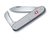   Pioneer Victorinox 0.8060.26