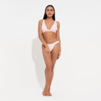    Minaku "Fruity Girl",  50,  