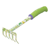  5 - , 85  310 , ,  , Flower Green, Palisad