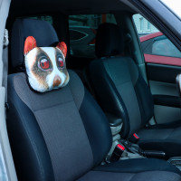     Animals Line, , 30  25  10 , , 