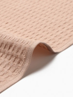 ����� �������� ��������� �������, ���� ���������-�����, 35 60 ��-3 ��., 100% ������, �����, 220 �/� 