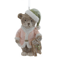 ������� ������������ ��������� ����������, L4,5 W3 H8 ��, 2�.