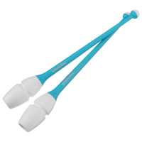    Grace Dance, 41 ,  /