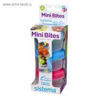  Sistema To-go, 130 , 3 .,  