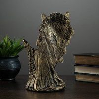 ��������� ��� ������� "����" ������ 14�16�25��