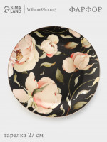  Wy Pink Ohara, D=27 , , 