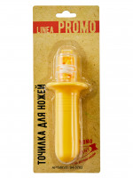 94-3702 �������� ������� ��� ����� 14�6�5 �� (1 ��� �������) Linea Promo