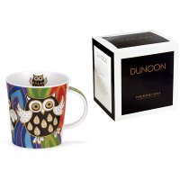  Dunoon .. 320